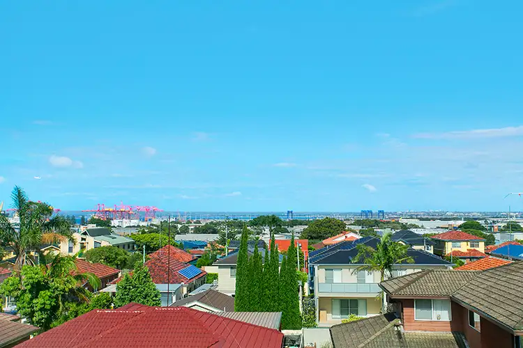 Fourth view of Homely unit listing, 12/33 Baird Avenue, Matraville NSW 2036