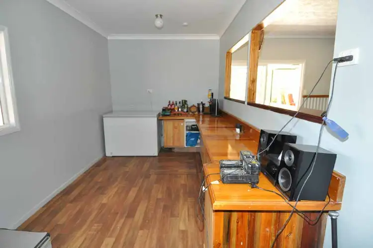 Sixth view of Homely rural property listing, 637 Stockroute Road, Charters Towers QLD 4820