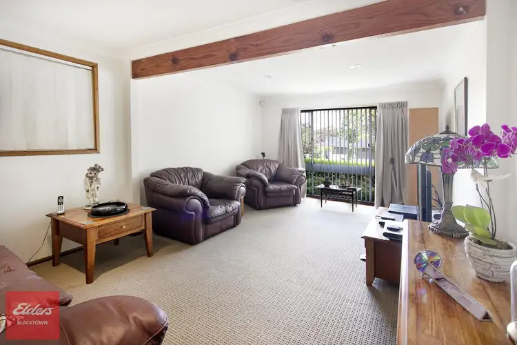 Fourth view of Homely house listing, 7 Bilpin Street, Greystanes NSW 2145