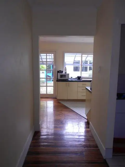 Seventh view of Homely house listing, 26 Moore St, Invermay TAS 7248