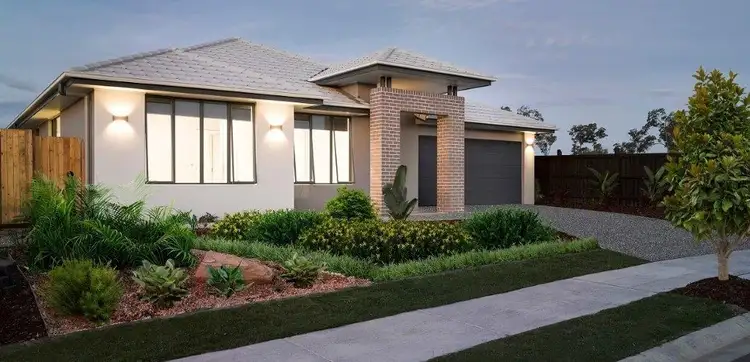 Main view of Homely house listing, Address available on request