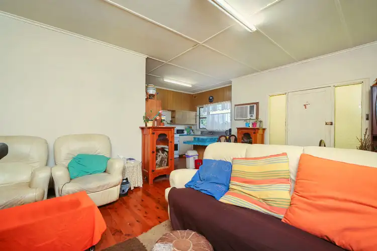 Second view of Homely house listing, 37 Bass Avenue, Killarney Vale NSW 2261