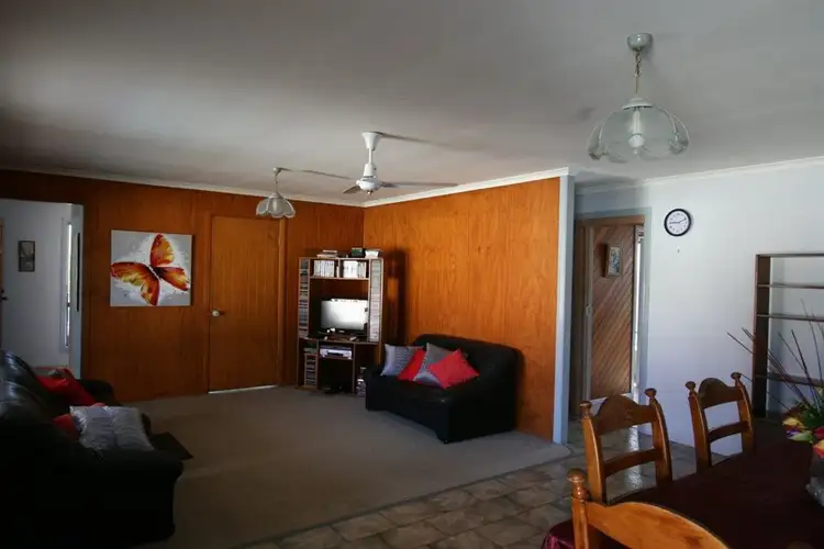 Fourth view of Homely house listing, 20 Pimpala Crescent, Bongaree QLD 4507