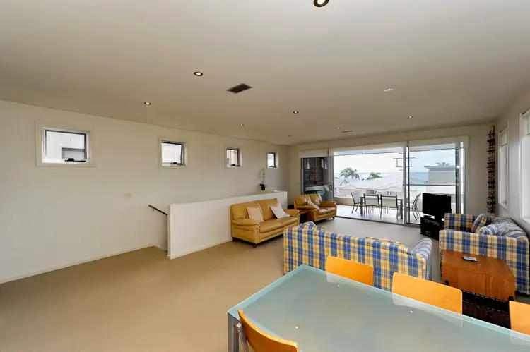 Seventh view of Homely house listing, 180 Soldiers Point Road, Salamander Bay NSW 2317