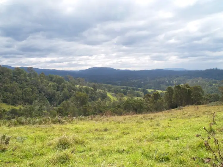 Second view of Homely land listing, Lots 2 & 11 Haslingden Rd, Bega NSW 2550