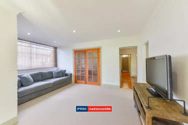 Seventh view of Homely house listing, 20 North Street, Tamworth NSW 2340