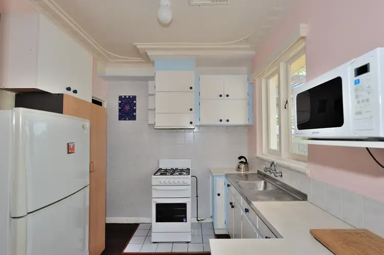 Seventh view of Homely house listing, 25 Grove Street, Shoalwater WA 6169