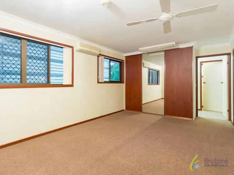 Seventh view of Homely house listing, 15 Anchusa Street, Bellbowrie QLD 4070