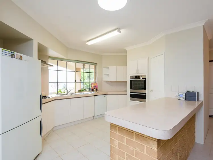 Fourth view of Homely house listing, 3 Arundale Crescent, Wembley Downs WA 6019