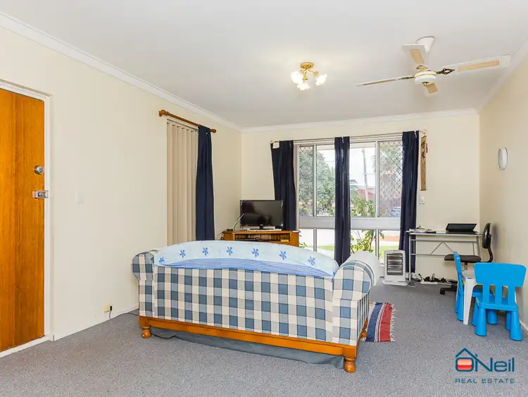 Sixth view of Homely house listing, 9A Taplow Court, Kelmscott WA 6111