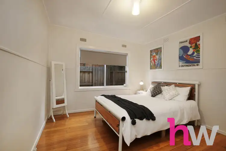 Sixth view of Homely house listing, 28 Seaview Avenue, St Leonards VIC 3223