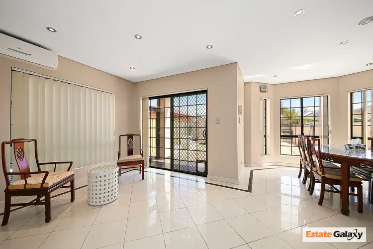 Fourth view of Homely house listing, 38 Cleary Avenue, Belmore NSW 2192