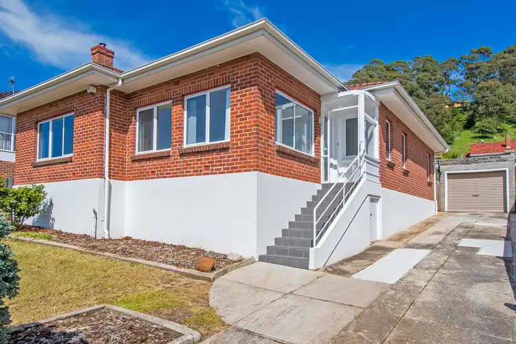 22 Moody Street, Burnie TAS 7320