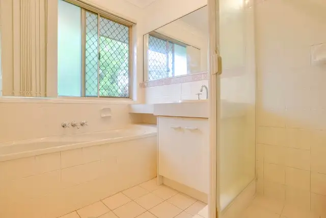 Seventh view of Homely house listing, 3 Jasper Street, Alexandra Hills QLD 4161