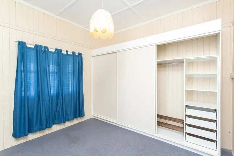 Fifth view of Homely house listing, 26 Hale Street, Margate QLD 4019