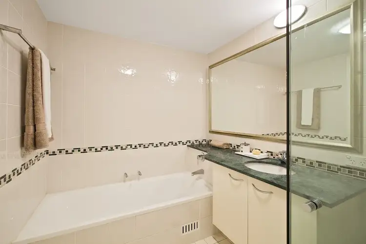 Sixth view of Homely apartment listing, 85/47 Lithgow Street, St Leonards NSW 2065