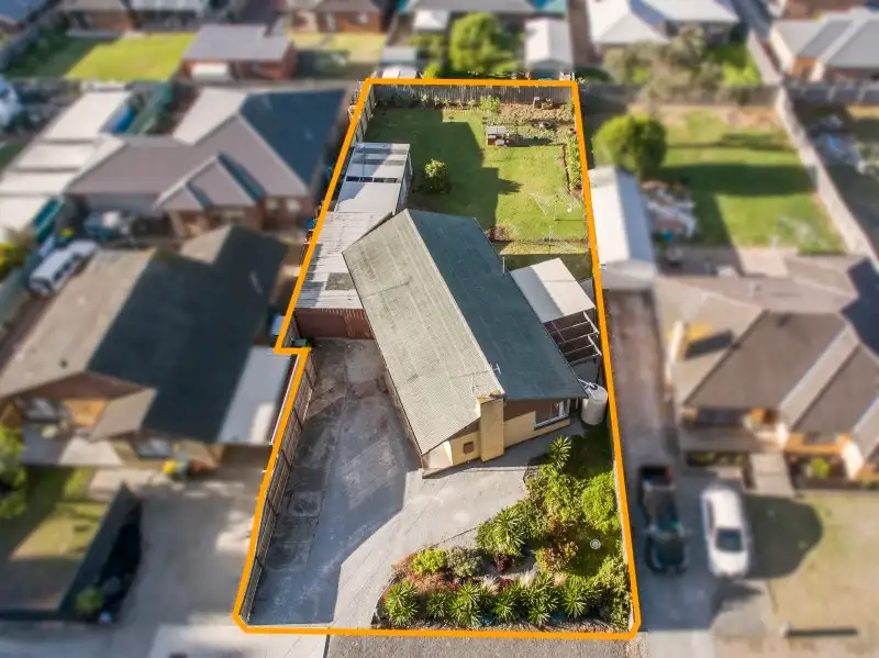 Main view of Homely house listing, 63 McClelland Avenue, Lara VIC 3212