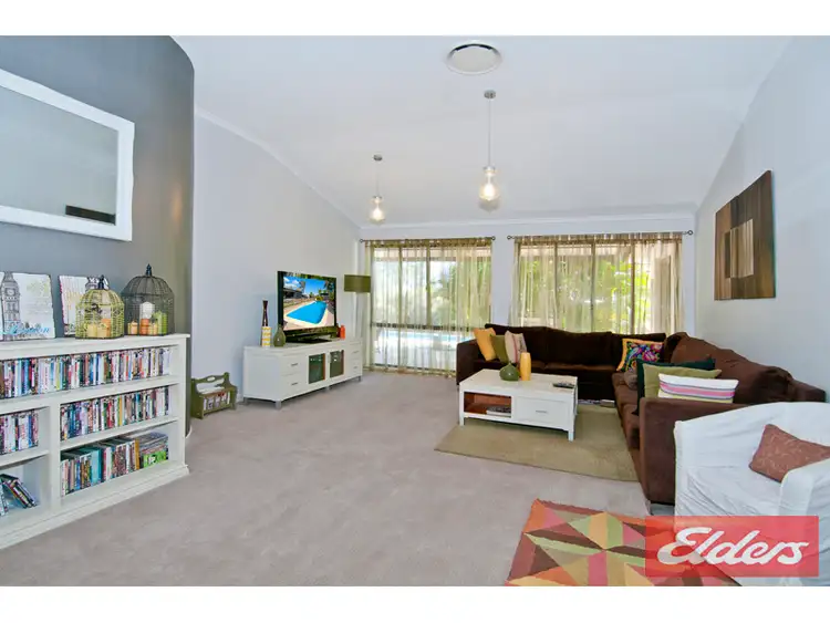 Sixth view of Homely house listing, 107-109 Tullamore Way, Gleneagle QLD 4285