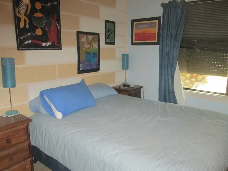 Seventh view of Homely house listing, 2 Mueller Street, Ceduna SA 5690