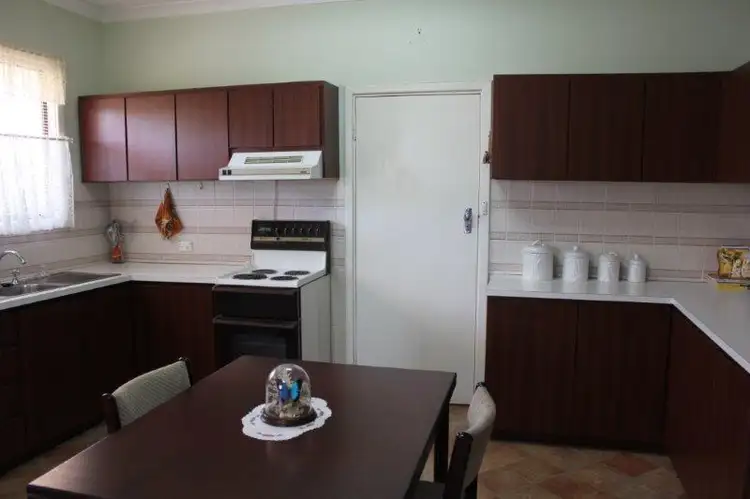 Third view of Homely house listing, 7 Caw Street, Merredin WA 6415