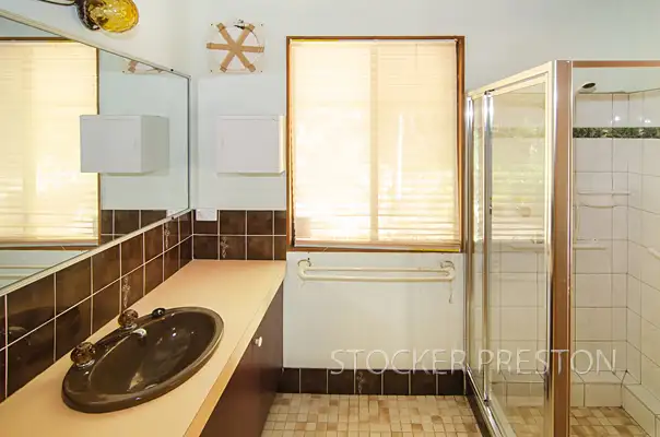 Seventh view of Homely house listing, 21 Terry Drive, Margaret River WA 6285