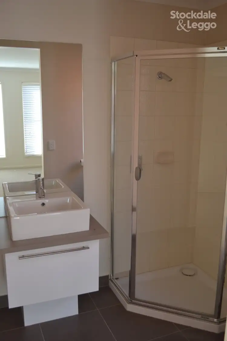 Second view of Homely house listing, 12 Taig Avenue, Kialla VIC 3631