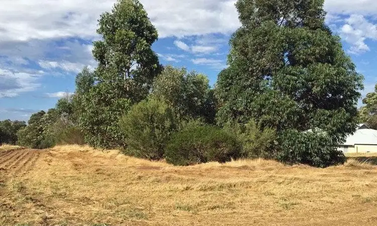 Sixth view of Homely land listing, 50 Livingstone Heights, Roelands WA 6226