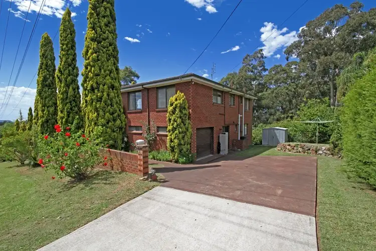 Third view of Homely house listing, 38 Grantham Road, Batehaven NSW 2536