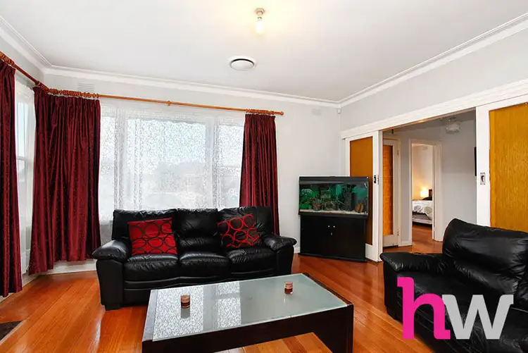 Third view of Homely house listing, 16 Drysdale Avenue, Newcomb VIC 3219