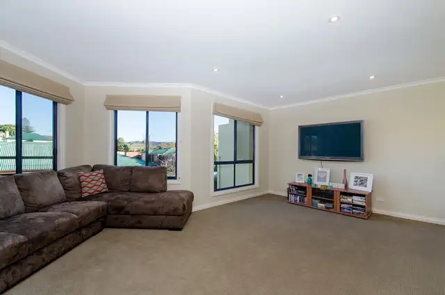 Sixth view of Homely townhouse listing, 4/1 Powell Street, Mount Gambier SA 5290