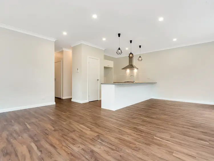 Third view of Homely house listing, 2/1 Woodside Rd, Lobethal SA 5241