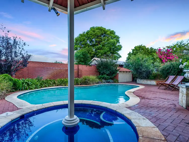 Address available on request