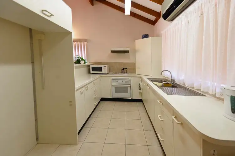 Third view of Homely house listing, 7/ 37 Old Coach Rd, Tallai QLD 4213