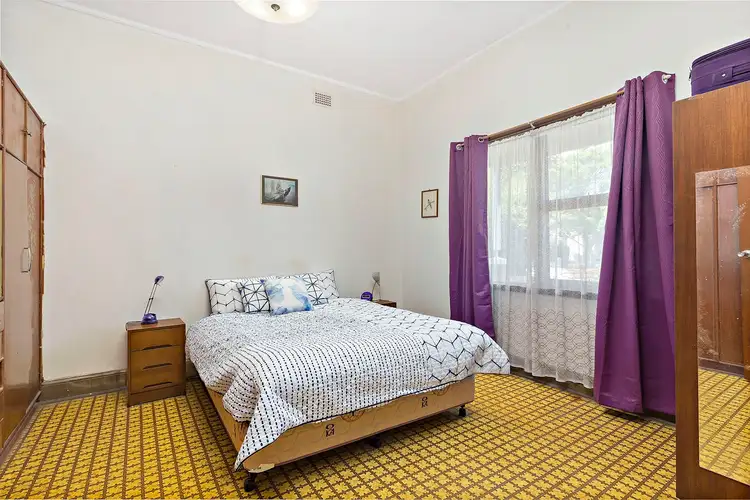 Third view of Homely house listing, 19 Annesley Street, Leichhardt NSW 2040