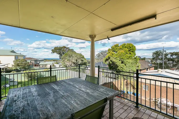 Fifth view of Homely house listing, 26 Kailua Avenue, Budgewoi NSW 2262