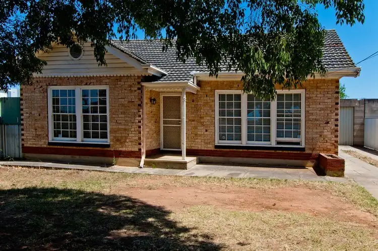 Second view of Homely house listing, 2 Fourth Avenue, Klemzig SA 5087