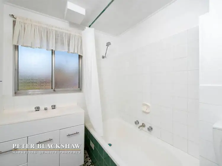 Seventh view of Homely unit listing, 2/7 Chermside Street, Deakin ACT 2600