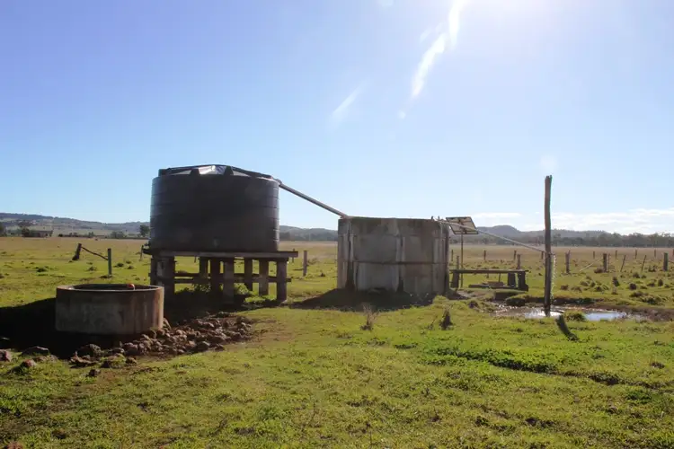 Sixth view of Homely rural property listing, Address available on request