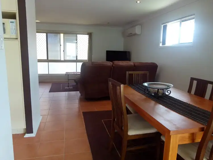 Sixth view of Homely house listing, 22 Pioneer Drive, Raceview QLD 4305