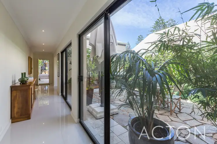 Sixth view of Homely house listing, 179 Broome Street, Cottesloe WA 6011
