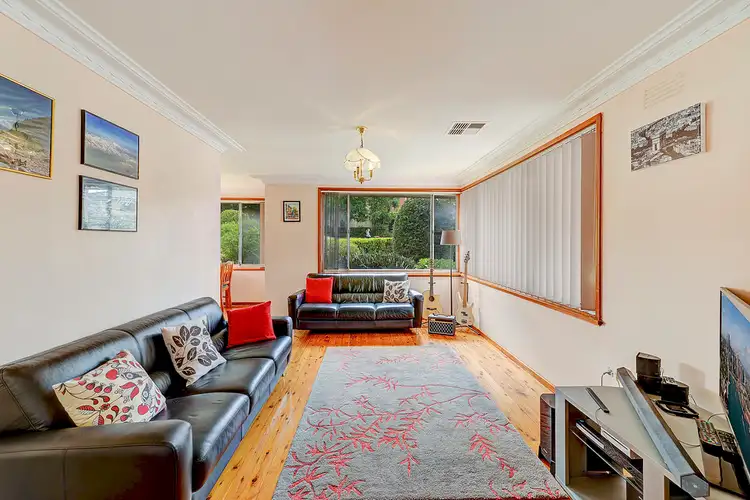 Second view of Homely house listing, 22 North Road, Ryde NSW 2112