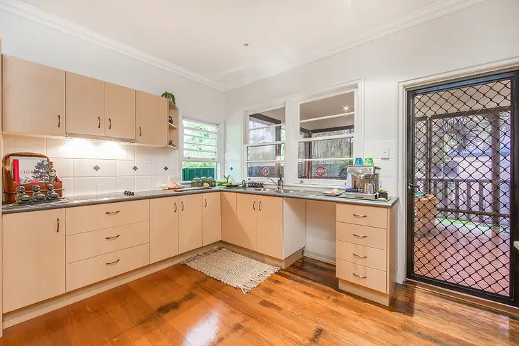 Fifth view of Homely house listing, 5 Dunbar Street, Margate QLD 4019