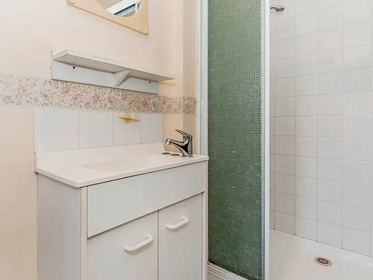 Seventh view of Homely house listing, 119 Lyndale Street, Daisy Hill QLD 4127