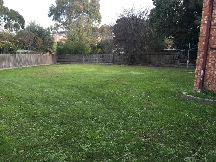 Second view of Homely house listing, 7 Nyora Close, Endeavour Hills VIC 3802