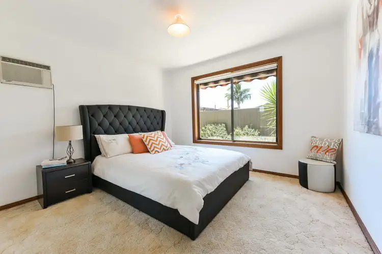 Fourth view of Homely house listing, 1/136 Morphett Road, Glengowrie SA 5044