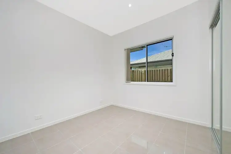 Seventh view of Homely house listing, Address available on request