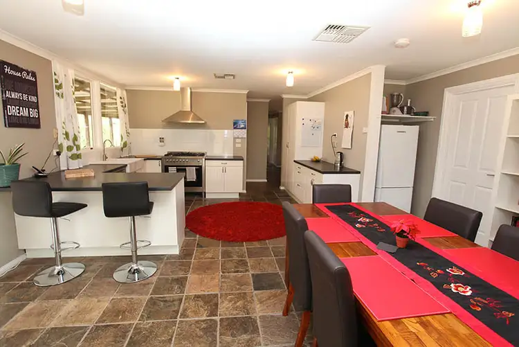 Second view of Homely house listing, Address available on request