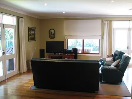 Third view of Homely house listing, 30 May Street, Narrandera NSW 2700