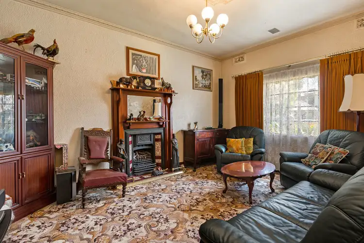Third view of Homely house listing, 24 Rayner Street, Altona VIC 3018