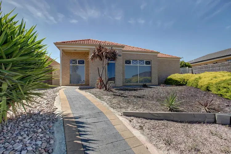 1/3-5 Pelican Court, Port Lincoln SA 5606